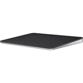 Apple Magic Trackpad 3 - Black